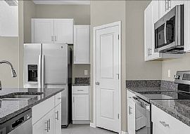 Beautiful 3 Bedroom 2 Bath Home For Rent in Ocala, FL