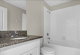 Beautiful 3 Bedroom 2 Bath Home For Rent in Ocala, FL (Photo 12 of 12)