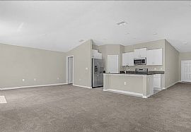 Beautiful 3 Bedroom 2 Bath Home For Rent in Ocala, FL (Photo 2 of 12)