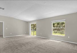 Beautiful 3 Bedroom 2 Bath Home For Rent in Ocala, FL (Photo 3 of 12)