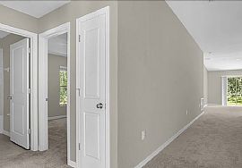 Beautiful 3 Bedroom 2 Bath Home For Rent in Ocala, FL (Photo 4 of 12)