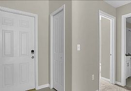 Beautiful 3 Bedroom 2 Bath Home For Rent in Ocala, FL (Photo 5 of 12)