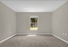 Beautiful 3 Bedroom 2 Bath Home For Rent in Ocala, FL (Photo 6 of 12)