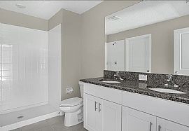 Beautiful 3 Bedroom 2 Bath Home For Rent in Ocala, FL (Photo 8 of 12)