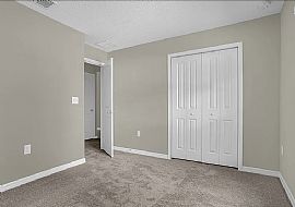 Beautiful 3 Bedroom 2 Bath Home For Rent in Ocala, FL (Photo 9 of 12)