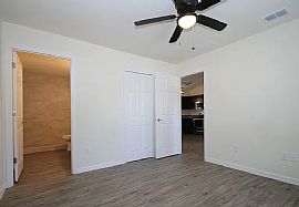 Beautiful 3 Bedroom 2 Bath Home For Rent  in Ocala, FL (Photo 4 of 9)