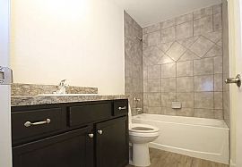 Beautiful 3 Bedroom 2 Bath Home For Rent  in Ocala, FL (Photo 8 of 9)