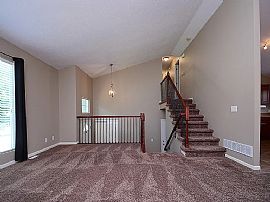 Charming 3 Bedroom 2 Bath Home For Rent  in Omaha, NE (Photo 10 of 11)