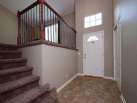 Charming 3 Bedroom 2 Bath Home For Rent  in Omaha, NE (Photo 11 of 11)