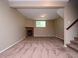 Charming 3 Bedroom 2 Bath Home For Rent  in Omaha, NE (Photo 2 of 11)
