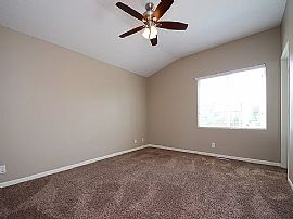 Charming 3 Bedroom 2 Bath Home For Rent  in Omaha, NE (Photo 4 of 11)