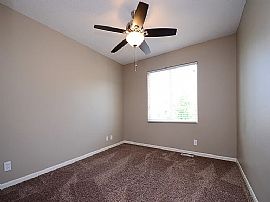 Charming 3 Bedroom 2 Bath Home For Rent  in Omaha, NE (Photo 9 of 11)