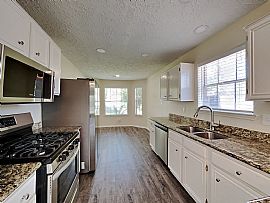 Move in Ready in Houston, TX (Photo 2 of 4)