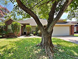 Move in Ready in Houston, TX (Photo 3 of 4)