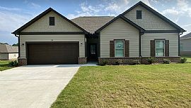 75 Ballington Way, Clanton, Al 35045 in Clanton, AL