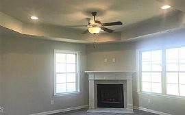 240 Wilcot Rd, Meridianville, Al 35759   Awesome House For Rent in Meridianville, AL (Photo 2 of 6)