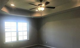 240 Wilcot Rd, Meridianville, Al 35759   Awesome House For Rent in Meridianville, AL (Photo 4 of 6)