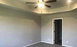 240 Wilcot Rd, Meridianville, Al 35759   Awesome House For Rent in Meridianville, AL (Photo 5 of 6)