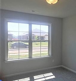 240 Wilcot Rd, Meridianville, Al 35759   Awesome House For Rent in Meridianville, AL (Photo 6 of 6)