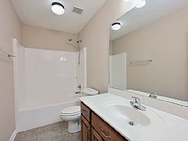 135 Ridgeview Dr, Millbrook, Al 36054 . Nice House in Millbrook, AL (Photo 10 of 11)