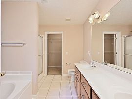 135 Ridgeview Dr, Millbrook, Al 36054 . Nice House in Millbrook, AL (Photo 6 of 11)