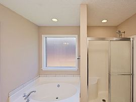 135 Ridgeview Dr, Millbrook, Al 36054 . Nice House in Millbrook, AL (Photo 7 of 11)