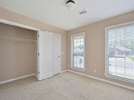 135 Ridgeview Dr, Millbrook, Al 36054 . Nice House in Millbrook, AL (Photo 9 of 11)