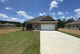 31 Water Oak Dr, Lincoln, Al 35096 . House For Rent in Lincoln, AL