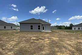 31 Water Oak Dr, Lincoln, Al 35096 . House For Rent in Lincoln, AL (Photo 2 of 9)