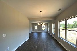 31 Water Oak Dr, Lincoln, Al 35096 . House For Rent in Lincoln, AL (Photo 4 of 9)