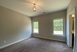 31 Water Oak Dr, Lincoln, Al 35096 . House For Rent in Lincoln, AL (Photo 5 of 9)