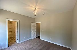31 Water Oak Dr, Lincoln, Al 35096 . House For Rent in Lincoln, AL (Photo 6 of 9)
