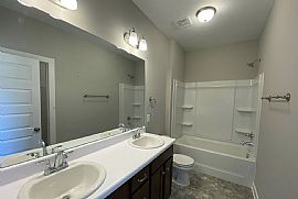 31 Water Oak Dr, Lincoln, Al 35096 . House For Rent in Lincoln, AL (Photo 7 of 9)