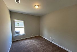 31 Water Oak Dr, Lincoln, Al 35096 . House For Rent in Lincoln, AL (Photo 8 of 9)