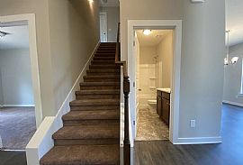 31 Water Oak Dr, Lincoln, Al 35096 . House For Rent in Lincoln, AL (Photo 9 of 9)