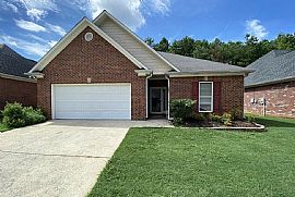 245 Paradise Lake Dr, Hoover, Al 35244    Awesome House in Hoover, AL