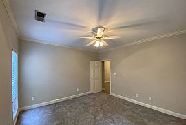 245 Paradise Lake Dr, Hoover, Al 35244    Awesome House in Hoover, AL (Photo 10 of 12)