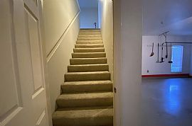 245 Paradise Lake Dr, Hoover, Al 35244    Awesome House in Hoover, AL (Photo 11 of 12)