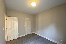 245 Paradise Lake Dr, Hoover, Al 35244    Awesome House in Hoover, AL (Photo 12 of 12)