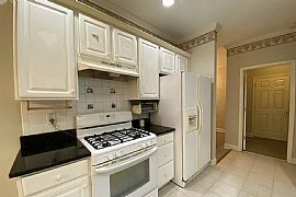 245 Paradise Lake Dr, Hoover, Al 35244    Awesome House in Hoover, AL (Photo 4 of 12)