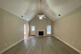 245 Paradise Lake Dr, Hoover, Al 35244    Awesome House in Hoover, AL (Photo 6 of 12)