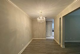 245 Paradise Lake Dr, Hoover, Al 35244    Awesome House in Hoover, AL (Photo 7 of 12)