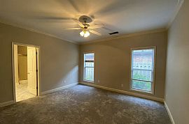 245 Paradise Lake Dr, Hoover, Al 35244    Awesome House in Hoover, AL (Photo 8 of 12)