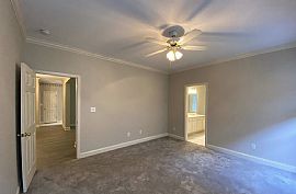 245 Paradise Lake Dr, Hoover, Al 35244    Awesome House in Hoover, AL (Photo 9 of 12)