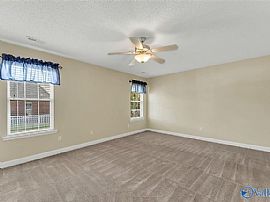 5002 Blakemore Dr Se, Owens Cross Roads, Al 35763 in Owens Cross Roads, AL (Photo 10 of 12)