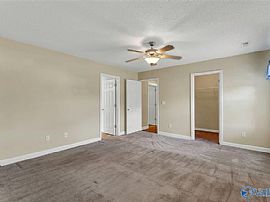 5002 Blakemore Dr Se, Owens Cross Roads, Al 35763 in Owens Cross Roads, AL (Photo 11 of 12)