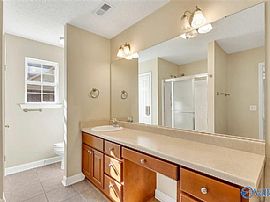 5002 Blakemore Dr Se, Owens Cross Roads, Al 35763 in Owens Cross Roads, AL (Photo 12 of 12)