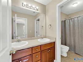 5002 Blakemore Dr Se, Owens Cross Roads, Al 35763 in Owens Cross Roads, AL (Photo 4 of 12)