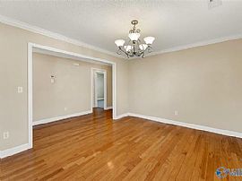 5002 Blakemore Dr Se, Owens Cross Roads, Al 35763 in Owens Cross Roads, AL (Photo 5 of 12)