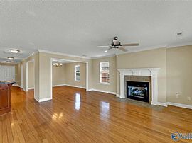 5002 Blakemore Dr Se, Owens Cross Roads, Al 35763 in Owens Cross Roads, AL (Photo 7 of 12)